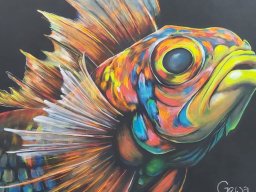 Strassenkunst 2025 Geldern